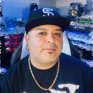 profile_DjRichieHayes