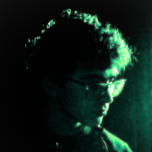 profile_petergalvix