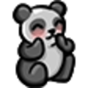 profile_PandaArtStudios