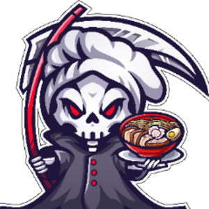 profile_TheMindofRoyce