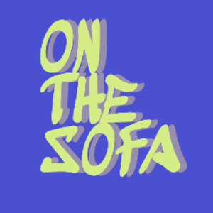 profile_on_the_sofa1