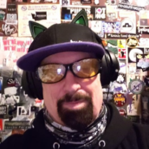 profile_KrazyKarmaTV