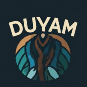 profile_Duyam_