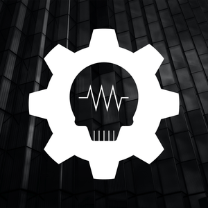 profile_ResistTheClub