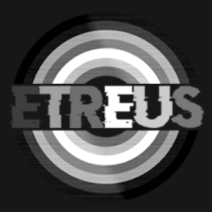 profile_DJ_Etreus