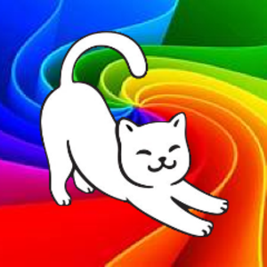 profile_NokiOfAzeroth