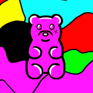 profile_PinkoTheBear