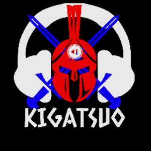 profile_Kigatsuo