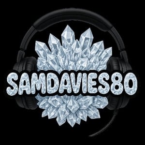 profile_samdavies80