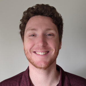 profile_shiftygamedev