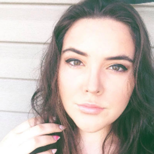 profile_speyederbytes