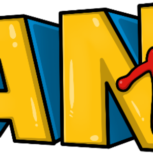 profile_AlternativeNationTV