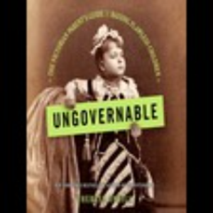 profile_large_deer_pasta