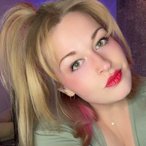 profile_Lady_Lynk_xiii