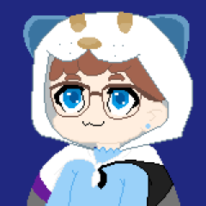 profile_OshaGod