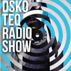 profile_marshall5070