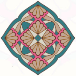 profile_Mama_iza_Fan