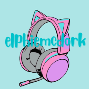 profile_ElphieMcDork