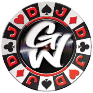 profile_dj_GuyWilliams