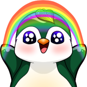 profile_TreesPenguin