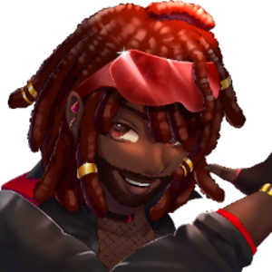 profile_thechosentrickster