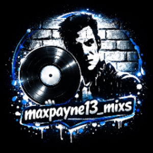 profile_maxpayne13_mixs