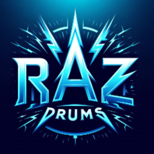 profile_Raz_Drums
