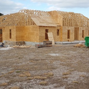 profile_The_Mod_Father420