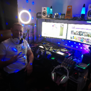 profile_dj_FanTomasz_TV