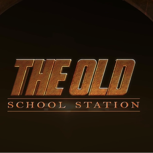 profile_theoldschoolstation