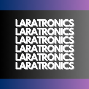 profile_Laratronics