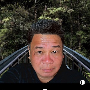 profile_RickieWok