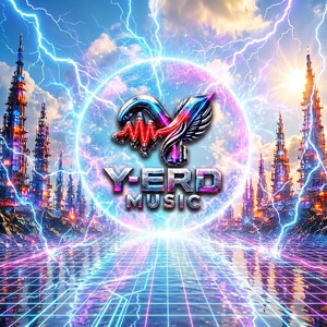 profile_y_erd_music_k_wire