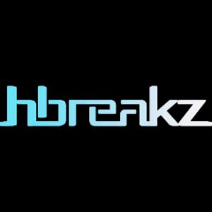 profile_hbreakz