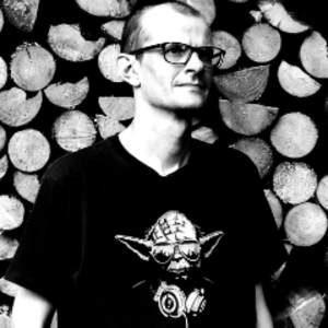 profile_Mark_Van_Dorian