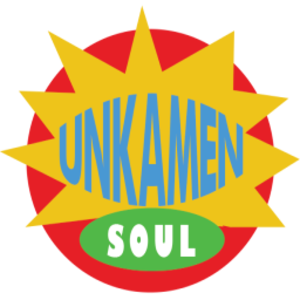profile_UnKamenSoul