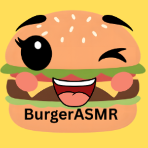 profile_BurgerwhisperASMR