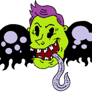 profile_NiksHauntedHouseofMovies