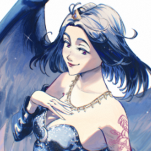 profile_TriRogue95