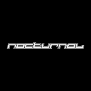 profile_NocturnalEvents