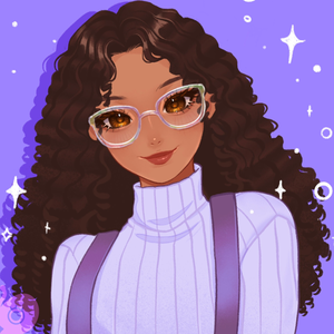 profile_KasuallyKat