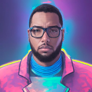 profile_DJTheMissingPeace