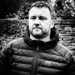 profile_VelaInDeep