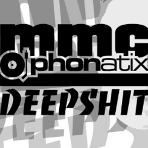 profile_DEEPERHOLG