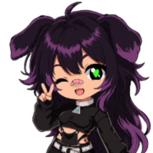profile_DJSubWoofer_Kaz