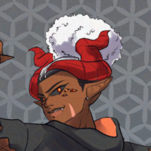 profile_CursedSavior