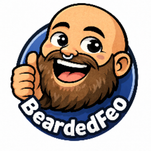 profile_BeardedFeo