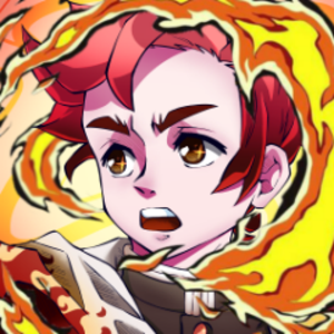 profile_demon_fighterz