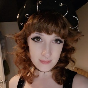 profile_EmberAshburn