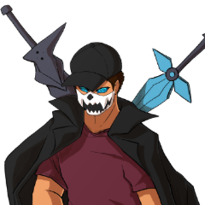 profile_LordYohanez